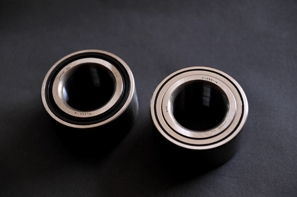 120608 pb2 DSC_6960.jpg